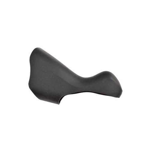 Repose main route - , st-5700