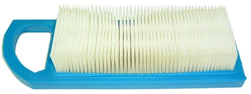 Filtre air pour - à,