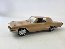 PHILCO Transistor Radio