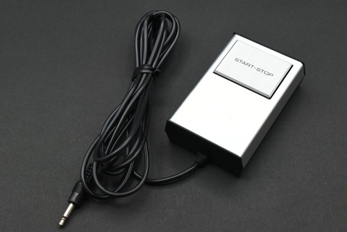 Technics 10r remote - sh-10r,