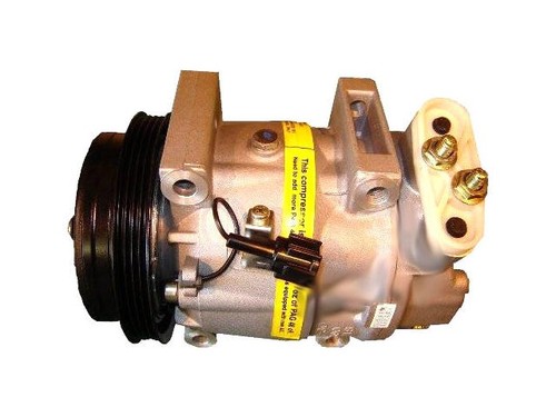 Gpd 31jj44c compressor - gpd,