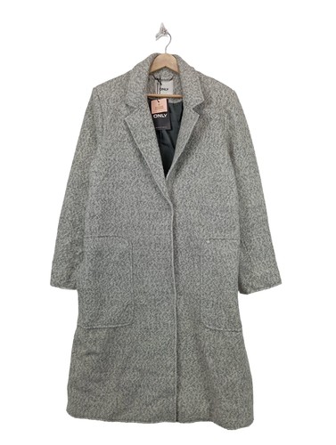 Only manteau saison dames - manteau, mi-saison