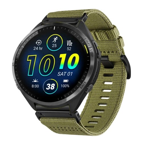 Pour garmin forerunner - pour,