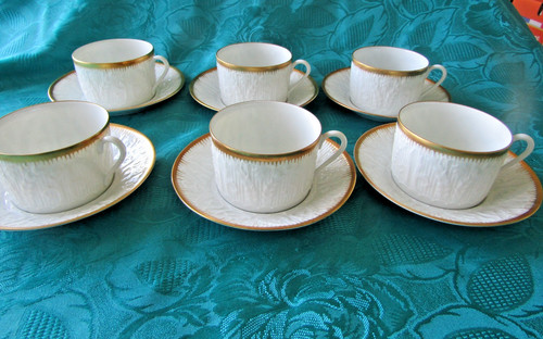 Tasses thé en - tasses,