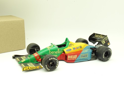 Tamiya maquette montée - maquette,