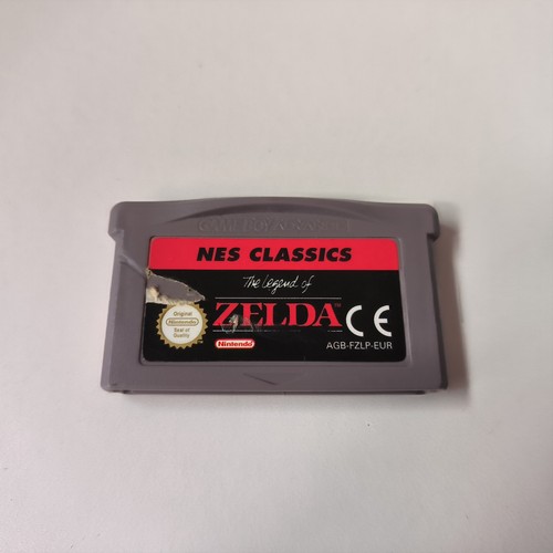 The legend zelda - of,