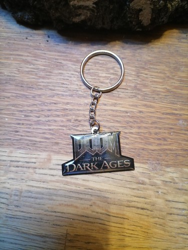 Porte clés keychain - porte-clés,