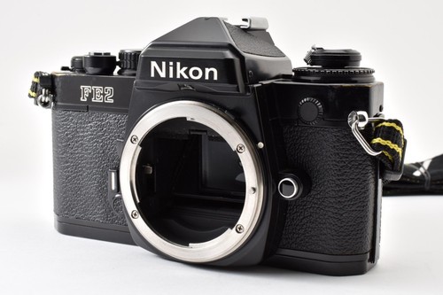 Appareil photo reflex