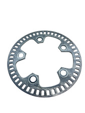 Kawasaki Ninja ZX-6R ZX636