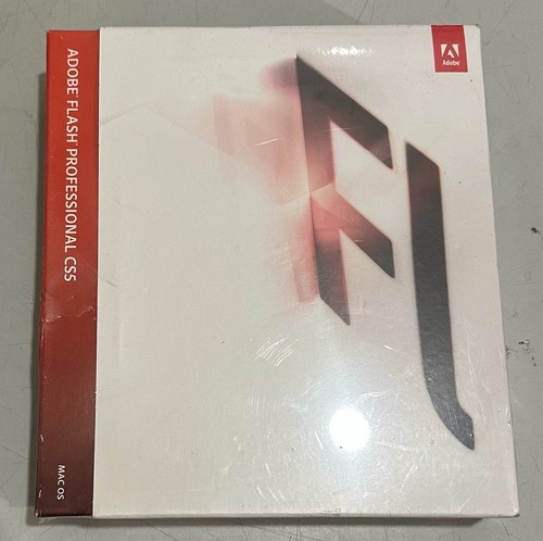 Adobe flash professional - adobe,