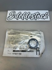 1 butée 6x27-6 Peugeot 749165