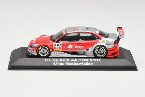 5020700163 audi n11 - a4, b7