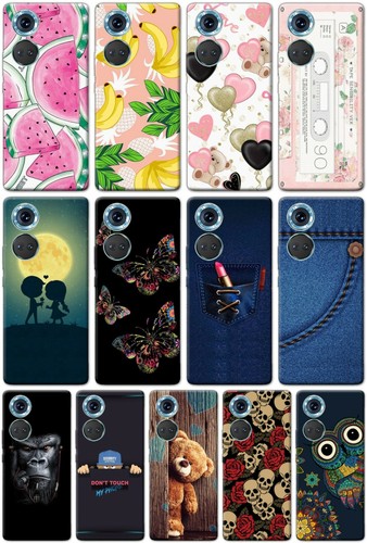 Housse pour oppo a78 - housse,