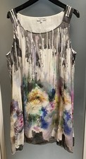 Robe femme figure libre - robe,