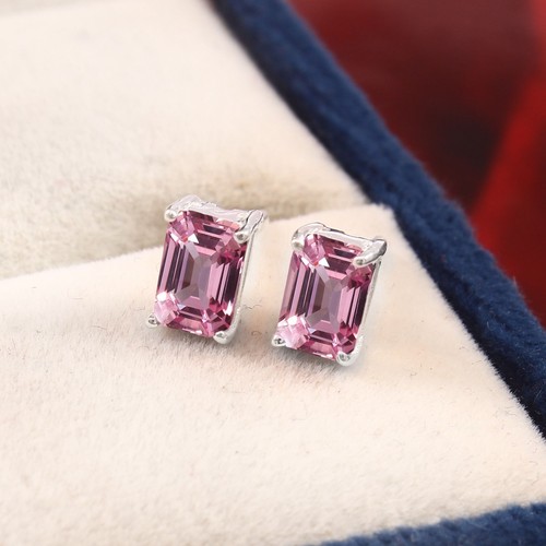 Boucles oreilles puces en - d’oreilles,