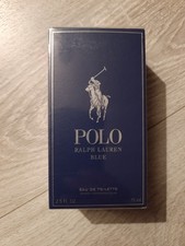 Eau de Toilette "POLO" Ralph