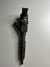 8200100272 Injecteur Bosch