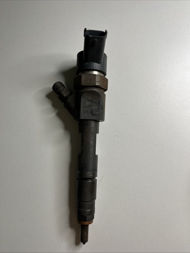 8200100272 injecteur bosch - injecteur,