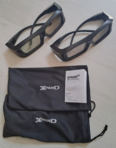 Lot paires lunettes - de,
