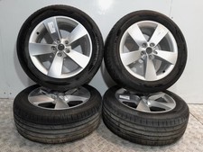 Jante SKODA KAROQ PHASE 1 57A601025F