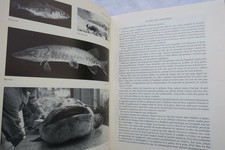 Pêche grand Livre de La
