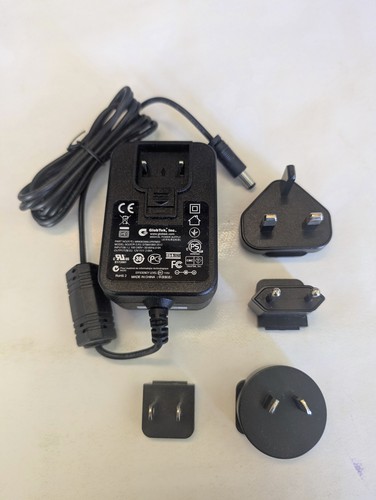 Globtek gtm41060 2512 - globtek, gtm41060-2512