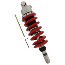 Amortisseur Mono YSS Honda NX