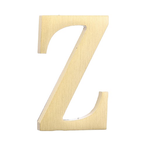 Plaques adhésives pour boîte