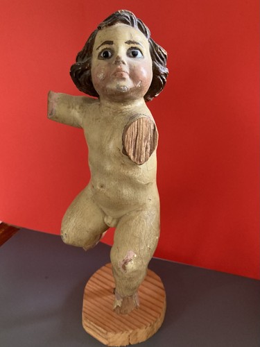 Prix bradé angelot ange - prix,