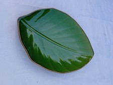 Assiette, Plat en forme de