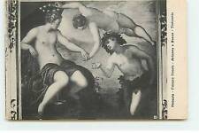 Tableaux - Venezia - Palazzo