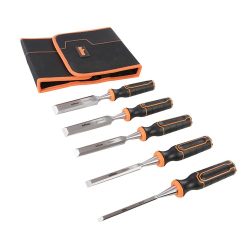 Lot professionnel ciseaux - lot,