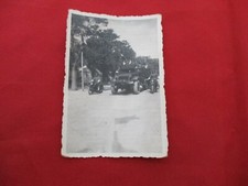 ANCIENNE PHOTOGRAPHIE