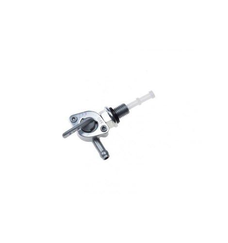Robinet essence pour quad - d'essence,