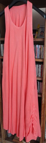 Robe cérémonie marocaine - robe,