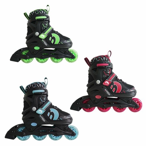 Best sporting rollers ligne - sporting, en