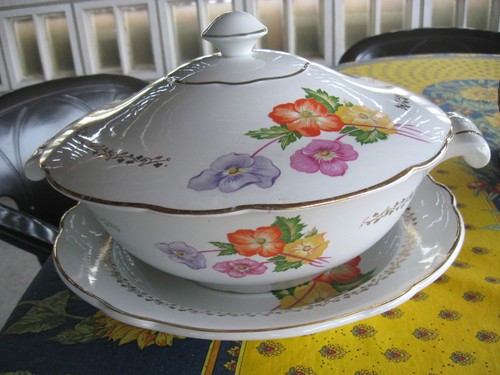 Pieces service luneville - pieces,