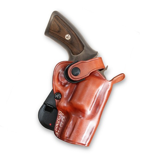 Holster fits ruger super - fits,,