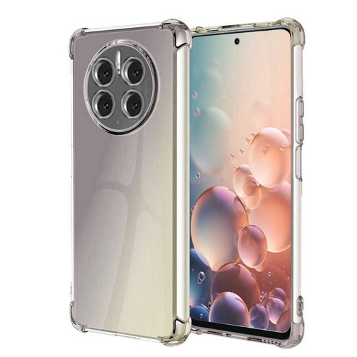 Coque protection en - coque, de