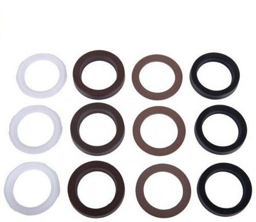 Interpump pièces rechange - interpump, de