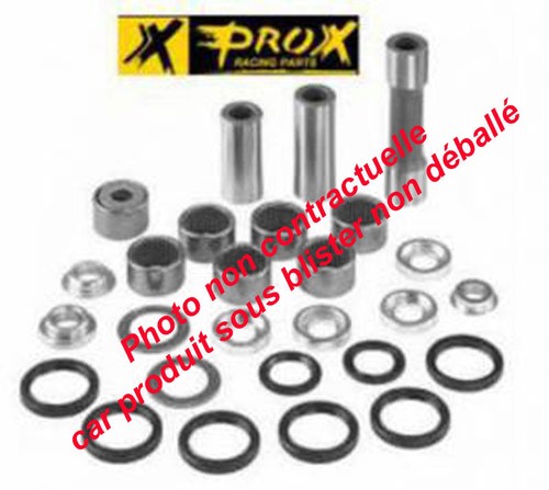 Kit reconditionnement - kit,