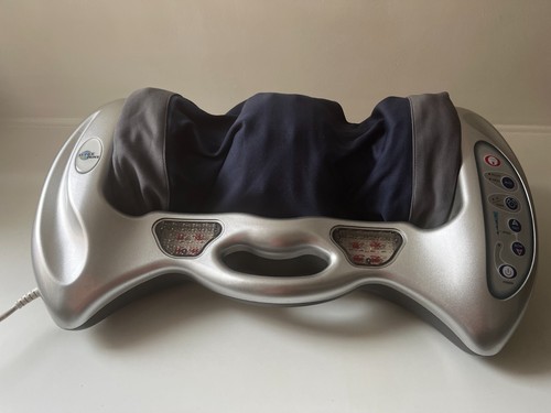 Appareil massage des - de,