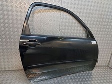 Porte avant droite - Toyota