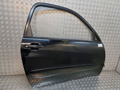 Porte avant droite toyota - -,