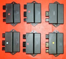 boitier CDI Hsun ( à