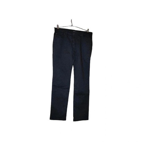 Pantalon t38 - pantalon,