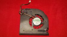 acer aspire 9300 ventirad/ventilateur 