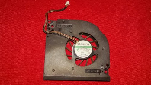 Acer aspire 9300 - aspire,