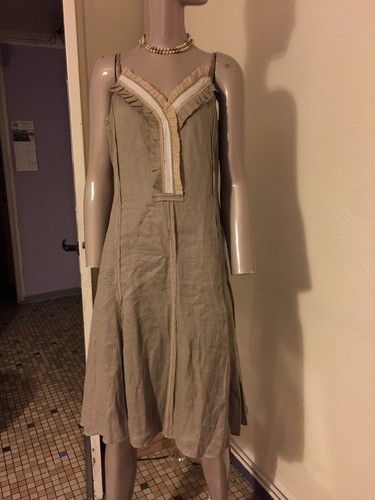 Robe zapa taille etat - zapa,
