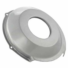 75203100 COUVERCLE DE VOLANT VM VN1 ACMA PIAGGIO VESPA 125 1952-1954